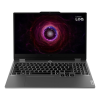 Notebook Lenovo Ryzen 7 16GB 1TB SSD 15.6'' FHD RTX 4060 8GB
