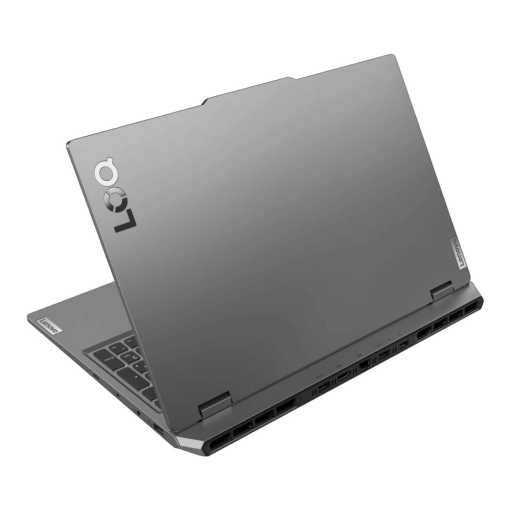 Notebook Lenovo Ryzen 7 16GB 1TB SSD 15.6'' FHD RTX 5050 8GB