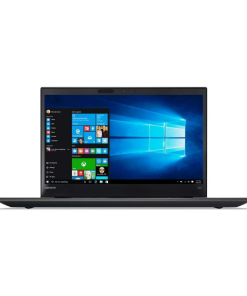 Notebook Lenovo THINKPAD T570 i5-7300U 256GB 8GB 15.6''