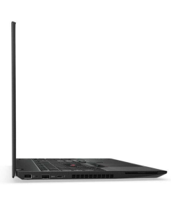 Notebook Lenovo THINKPAD T570 i5-7300U 256GB 8GB 15.6''