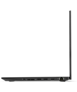 Notebook Lenovo THINKPAD T570 i5-7300U 256GB 8GB 15.6''
