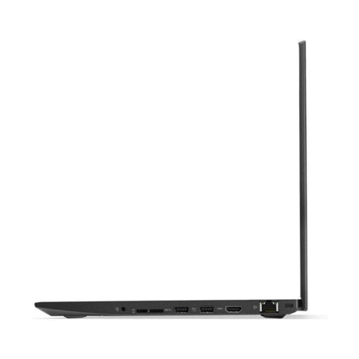 Notebook Lenovo THINKPAD T570 i5-7300U 256GB 8GB 15.6''