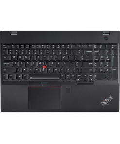 Notebook Lenovo THINKPAD T570 i5-7300U 256GB 8GB 15.6''