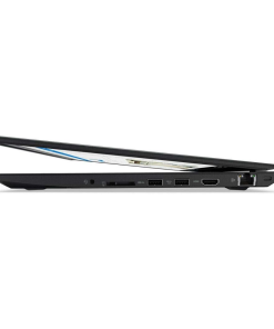 Notebook Lenovo THINKPAD T570 i5-7300U 256GB 8GB 15.6''