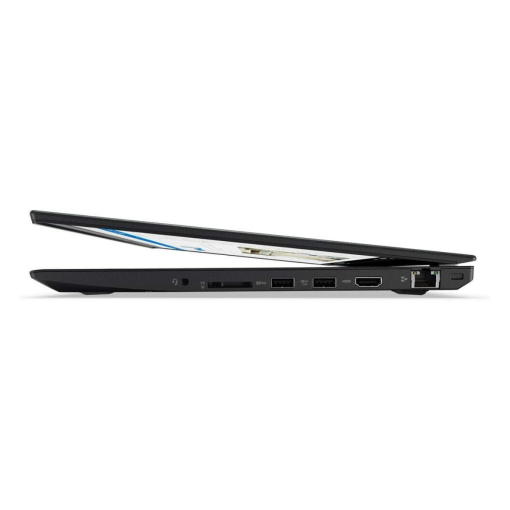Notebook Lenovo THINKPAD T570 i5-7300U 256GB 8GB 15.6''