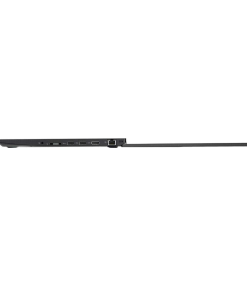 Notebook Lenovo THINKPAD T570 i5-7300U 256GB 8GB 15.6''