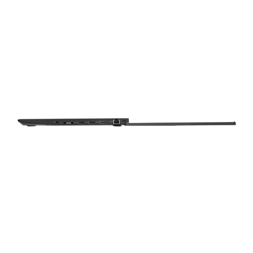Notebook Lenovo THINKPAD T570 i5-7300U 256GB 8GB 15.6''