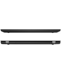 Notebook Lenovo THINKPAD T570 i5-7300U 256GB 8GB 15.6''
