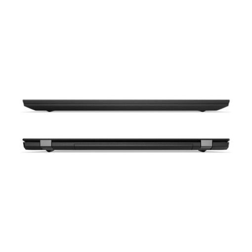 Notebook Lenovo THINKPAD T570 i5-7300U 256GB 8GB 15.6''