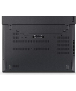 Notebook Lenovo THINKPAD T570 i5-7300U 256GB 8GB 15.6''