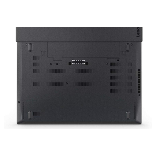 Notebook Lenovo THINKPAD T570 i5-7300U 256GB 8GB 15.6''