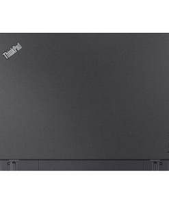 Notebook Lenovo THINKPAD T570 i5-7300U 256GB 8GB 15.6''