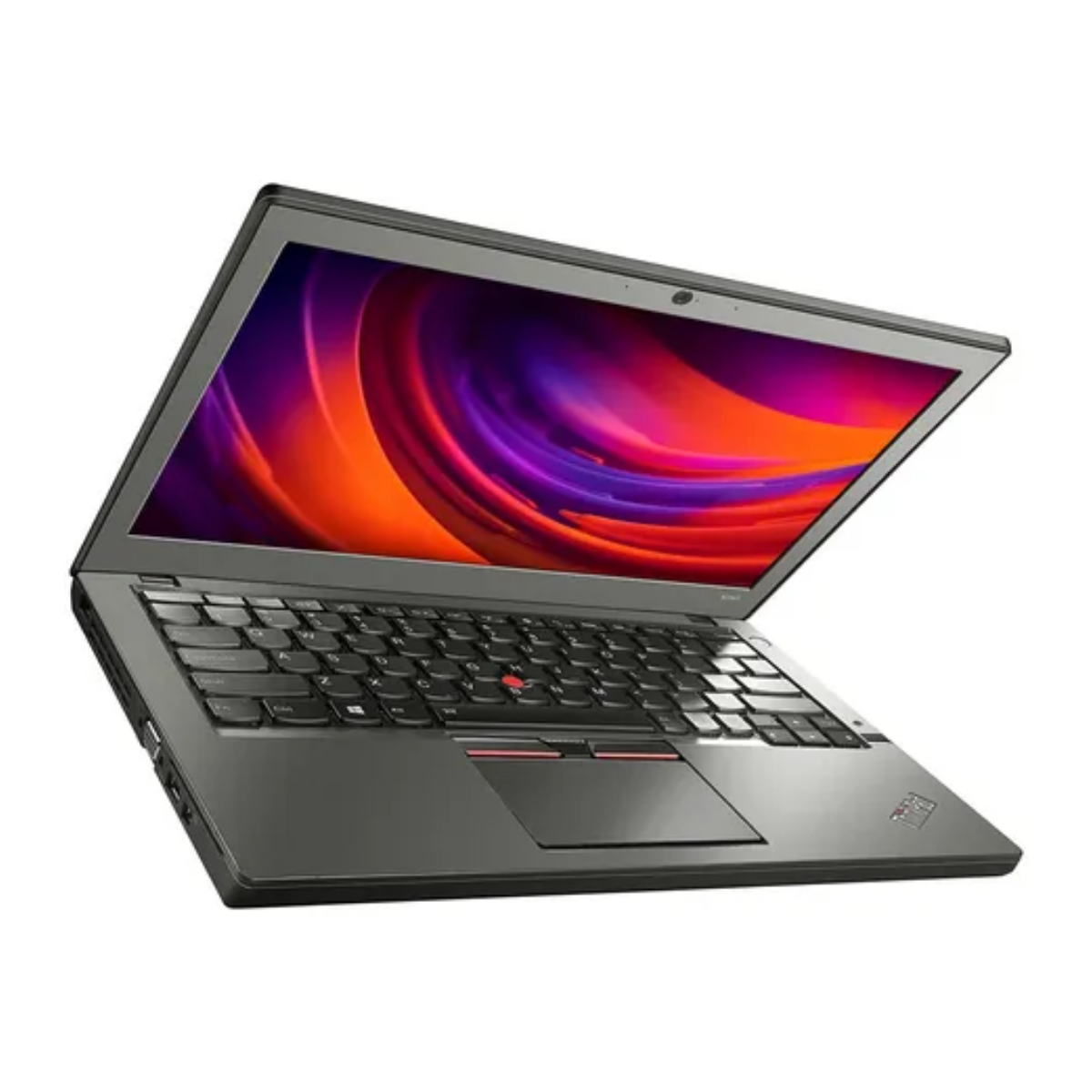 Notebook Lenovo ThinkPad X240 i5-4300U 128GB 8GB 12.5 Touch Notebook Lenovo ThinkPad X240 i5-4300U 128GB 8GB 12.5 Touch