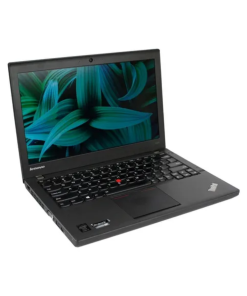 Notebook Lenovo ThinkPad X240 i5-4300U 128GB 8GB 12.5 Touch