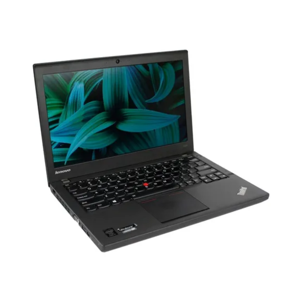 Notebook Lenovo ThinkPad X240 i5-4300U 128GB 8GB 12.5 Touch Notebook Lenovo ThinkPad X240 i5-4300U 128GB 8GB 12.5 Touch