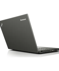Notebook Lenovo ThinkPad X240 i5-4300U 128GB 8GB 12.5 Touch