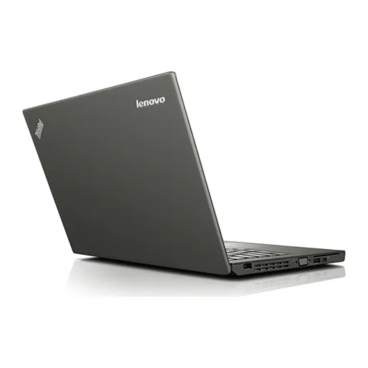 Notebook Lenovo ThinkPad X240 i5-4300U 128GB 8GB 12.5 Touch Notebook Lenovo ThinkPad X240 i5-4300U 128GB 8GB 12.5 Touch