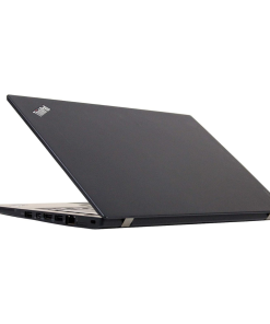 Notebook Lenovo Thinkpad T470 i5-6200U 256GB 8GB 14''