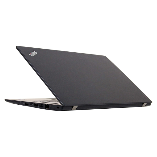 Notebook Lenovo Thinkpad T470 i5-6200U 256GB 8GB 14''