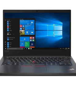 Notebook Lenovo Thinkpad X13 G2 i3 8GB 256GB SSD 13.3'' HD