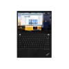 Notebook Lenovo i5-1145G7 1TB SSD 16GB 14'' WIN11 Pro