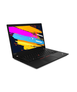 Notebook Lenovo i5-1145G7 1TB SSD 16GB 14'' WIN11 Pro