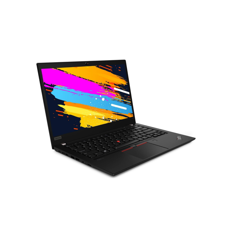 Notebook Lenovo i5-1145G7 1TB SSD 16GB 14'' WIN11 Pro Notebook Lenovo i5-1145G7 1TB SSD 16GB 14'' WIN11 Pro