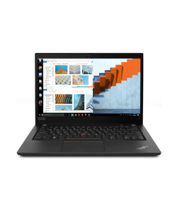 Notebook Lenovo i5-1145G7 1TB SSD 16GB 14'' WIN11 Pro