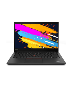 Notebook Lenovo i5-1145G7 1TB SSD 16GB 14'' WIN11 Pro