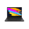 Notebook Lenovo i5-1145G7 1TB SSD 32GB 14'' WIN11 Pro