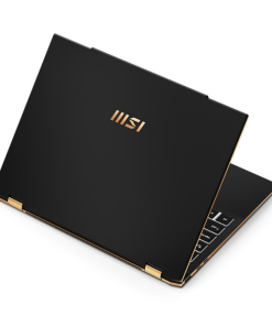 Notebook MSI Core Ultra 7 16GB 1TB SSD 13'' FHD+ Touch