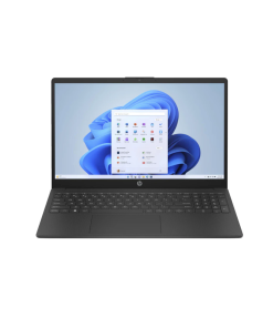 Notebook MSI Core Ultra 7 16GB 2TB SSD 13'' FHD+ Touch