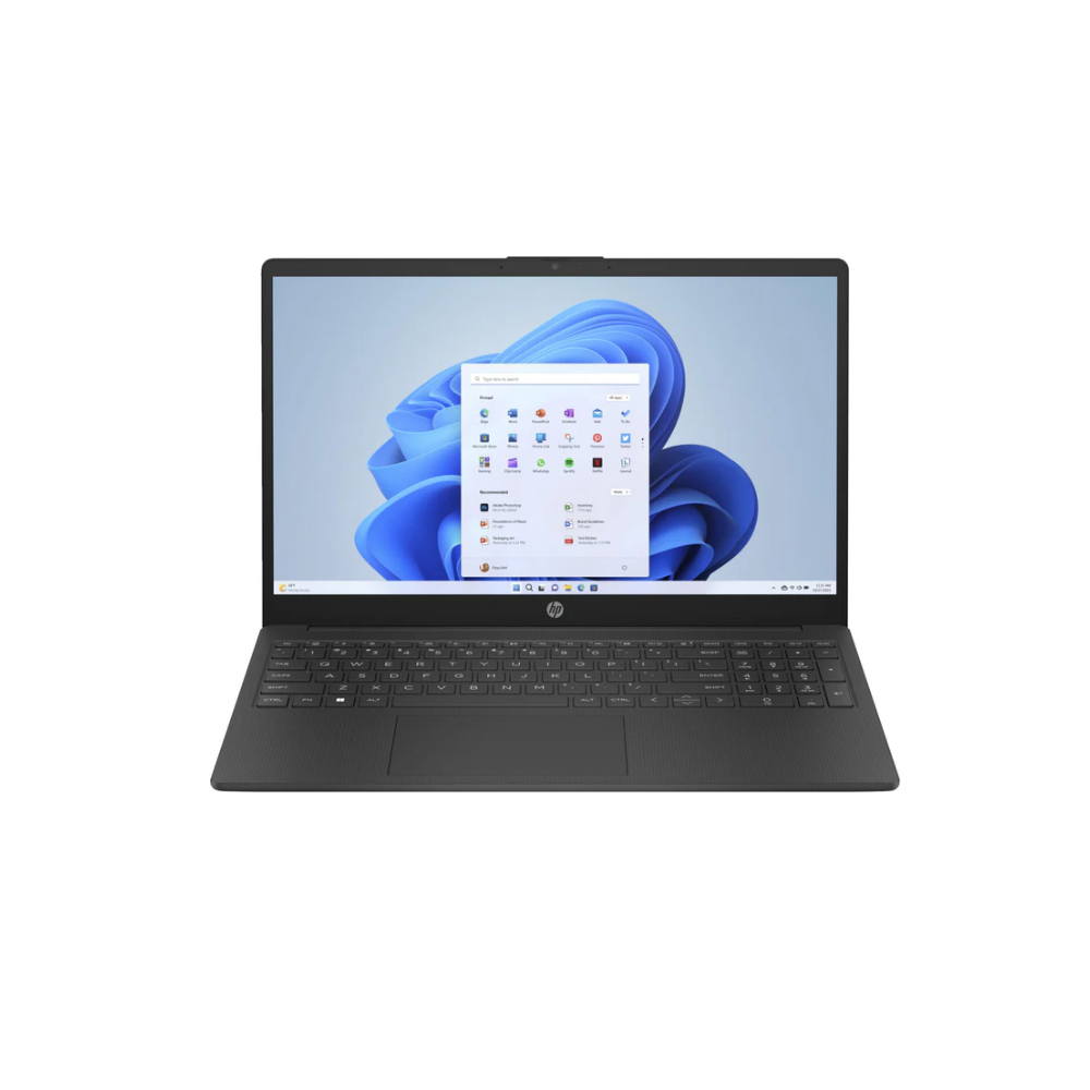 Notebook MSI Core Ultra 7 16GB 2TB SSD 13'' FHD+ Touch Notebook MSI Core Ultra 7 16GB 2TB SSD 13'' FHD+ Touch