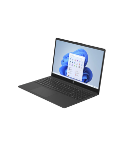 Notebook MSI Core Ultra 7 16GB 2TB SSD 13'' FHD+ Touch
