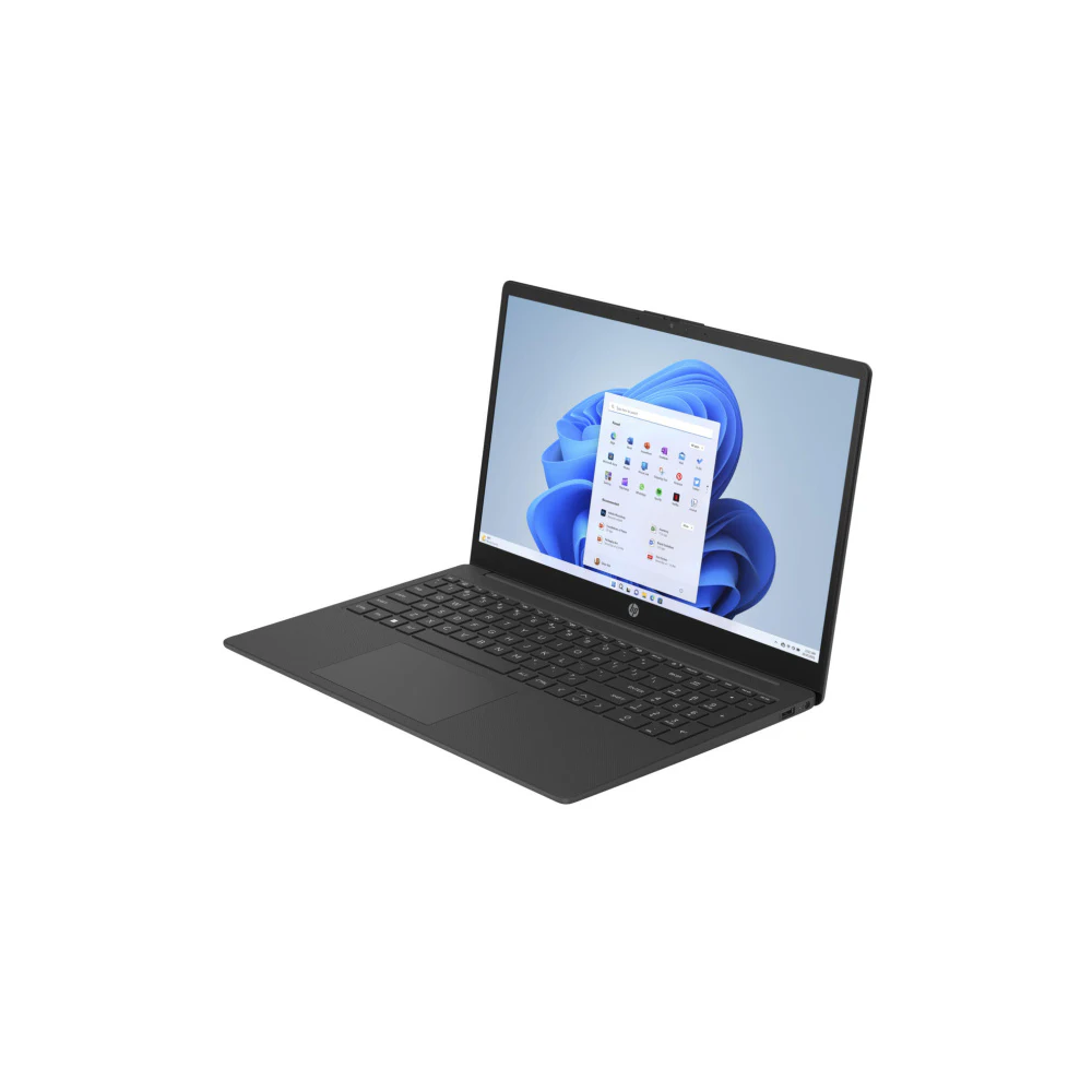 Notebook MSI Core Ultra 7 16GB 2TB SSD 13'' FHD+ Touch Notebook MSI Core Ultra 7 16GB 2TB SSD 13'' FHD+ Touch