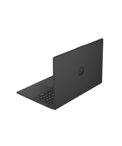 Notebook MSI Core Ultra 7 16GB 2TB SSD 13'' FHD+ Touch