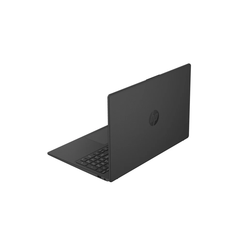 Notebook MSI Core Ultra 7 16GB 2TB SSD 13'' FHD+ Touch Notebook MSI Core Ultra 7 16GB 2TB SSD 13'' FHD+ Touch