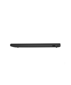 Notebook MSI Core Ultra 7 16GB 2TB SSD 13'' FHD+ Touch