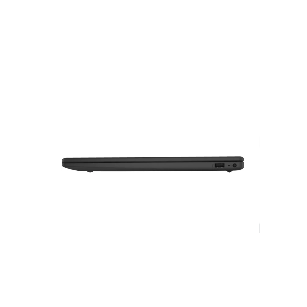 Notebook MSI Core Ultra 7 16GB 2TB SSD 13'' FHD+ Touch Notebook MSI Core Ultra 7 16GB 2TB SSD 13'' FHD+ Touch