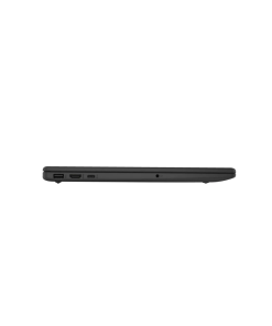 Notebook MSI Core Ultra 7 16GB 2TB SSD 13'' FHD+ Touch