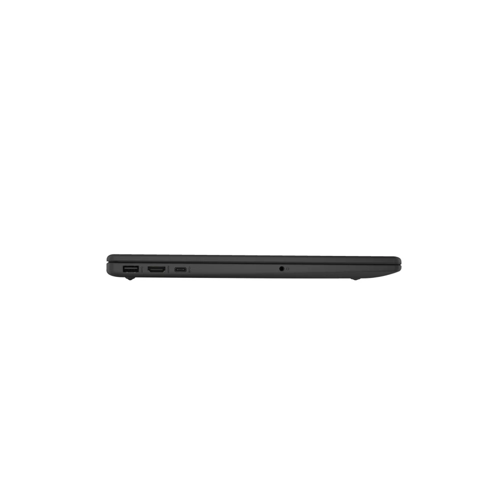 Notebook MSI Core Ultra 7 16GB 2TB SSD 13'' FHD+ Touch Notebook MSI Core Ultra 7 16GB 2TB SSD 13'' FHD+ Touch