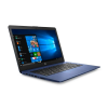 Notebook MSI Core Ultra 7 16GB 4TB SSD 13'' FHD+ Touch