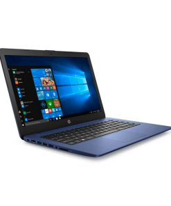 Notebook MSI Core Ultra 7 16GB 4TB SSD 13'' FHD+ Touch