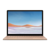 Notebook Microsoft i5 256GB SSD 8GB 13.5'' TOUCH WIN10