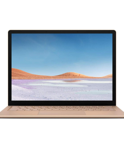 Notebook Microsoft i5 256GB SSD 8GB 13.5'' TOUCH WIN10