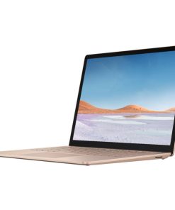 Notebook Microsoft i5 256GB SSD 8GB 13.5'' TOUCH WIN10