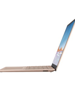 Notebook Microsoft i5 256GB SSD 8GB 13.5'' TOUCH WIN10