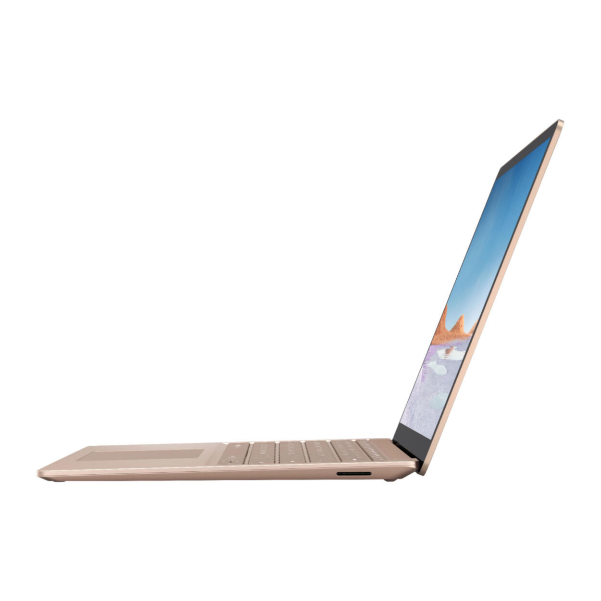 Notebook Microsoft i5 256GB SSD 8GB 13.5'' TOUCH WIN10 Notebook Microsoft i5 256GB SSD 8GB 13.5'' TOUCH WIN10