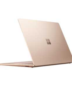 Notebook Microsoft i5 256GB SSD 8GB 13.5'' TOUCH WIN10