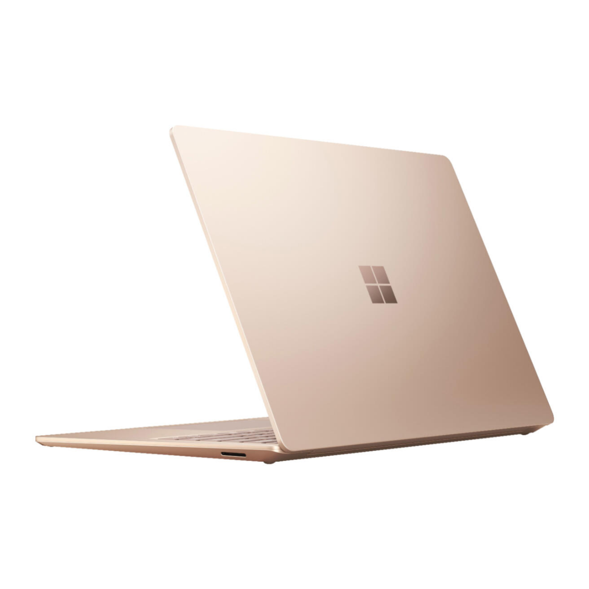 Notebook Microsoft i5 256GB SSD 8GB 13.5'' TOUCH WIN10 Notebook Microsoft i5 256GB SSD 8GB 13.5'' TOUCH WIN10